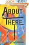 About There: Poems