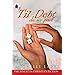 Til Debt Do Us Part (Urban Christian)