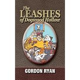 The Leashes of Dogwood Hollow