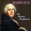 Les fausses confidences (Mise en sc�ne de Jean-Louis Barrault, r�alisation de Max de Rieux - 1959) [Explicit]