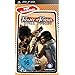 Prince of Persia - Rival Swords (Essentials)