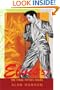 Elvis '57: The Final Fifties Tours