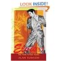 Elvis '57: The Final Fifties Tours