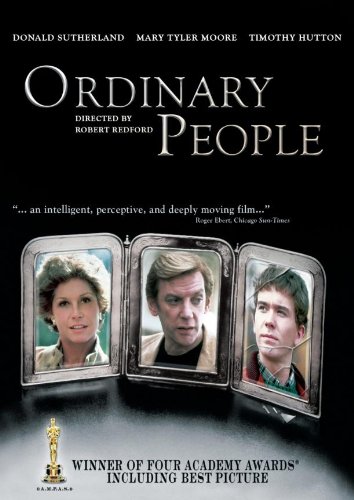 Ordinary People Movie Download
