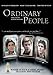 Ordinary People