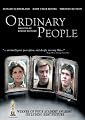 Ordinary People