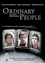 Ordinary People