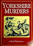 Yorkshire Murders