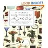 The Curious Shopper's Guide to New York City: Inside Manhattan's Shopping Districts