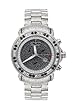 Joe Rodeo Junior Collection Men's Diamond Watch