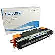 Image Toner Cartridge for hp Q2670a Compatible with HP Color Laserjet 3500/3550/3700 series (remanufactured) Image Toner Cartridge for hp Q2670a Compatible with HP Color Laserjet 3500/3550/3700 series (remanufactured)