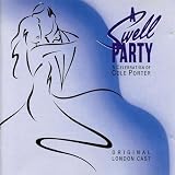 A Swell Party - A Celebration of Cole Porter