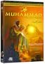 Muhammad: The Last Prophet