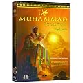 Muhammad  Last Prophet