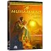 Muhammad  Last Prophet