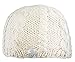 Bula Women's Aran Beanie