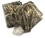 4 1/2x12' Camo Mesh Netting