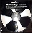The Black Keys: BBC Sessions