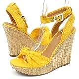 Classified Wabi Wedges