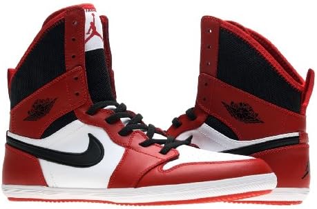 Air Jordan 1 Skinny High (Kids)
