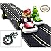Nintendo Race Set Mario Kart and Donkey Kong Kart