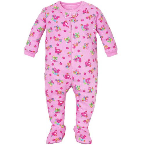 Buy Now at Amazon.com: Monkey Stretchie