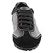Geox Women's D Snake 70