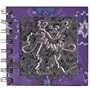 Grateful Dead - Dancing Bears Address Book