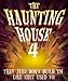 The Haunting House 4