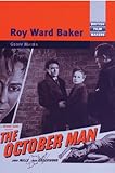 Roy Ward Baker (British Film Makers)