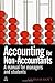 Accounting for Non-Accountants