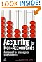 Accounting for Non-Accountants