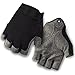 Giro Hoxton SF Glove - Men's