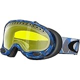 Oakley A Frame Snow Goggle