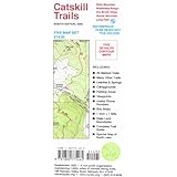 catskill trails