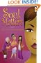 Soul Matters