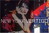 New York Vertigo