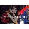 New York Vertigo