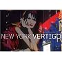 New York Vertigo