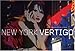 Search : New York Vertigo