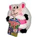 Mushabelly Chatter - Lacy the Lamb