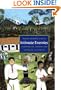 Intimate Enemies: Landowners, Power, and Violence in Chiapas