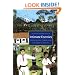 Intimate Enemies: Landowners, Power, and Violence in Chiapas