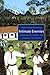 Books : Intimate Enemies: Landowners, Power, and Violence in Chiapas