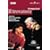 Verdi - Il Trovatore / Cura, Hovorostovsky, Villarroel, Naef, Rizzi, Covent Garden