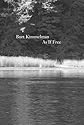 As If Free