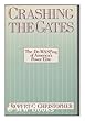 Crashing the Gates: The De-Wasping of America's Power Elite