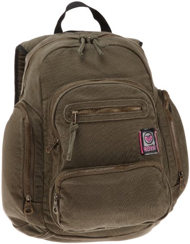 Roxy Junior’s Move Over Backpack