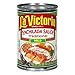 La Victoria Enchilada Sauce, Mild, 10-Ounce Cans (Pack of 12)