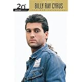 20th Century Masters - The Best of Billy Ray Cyrus